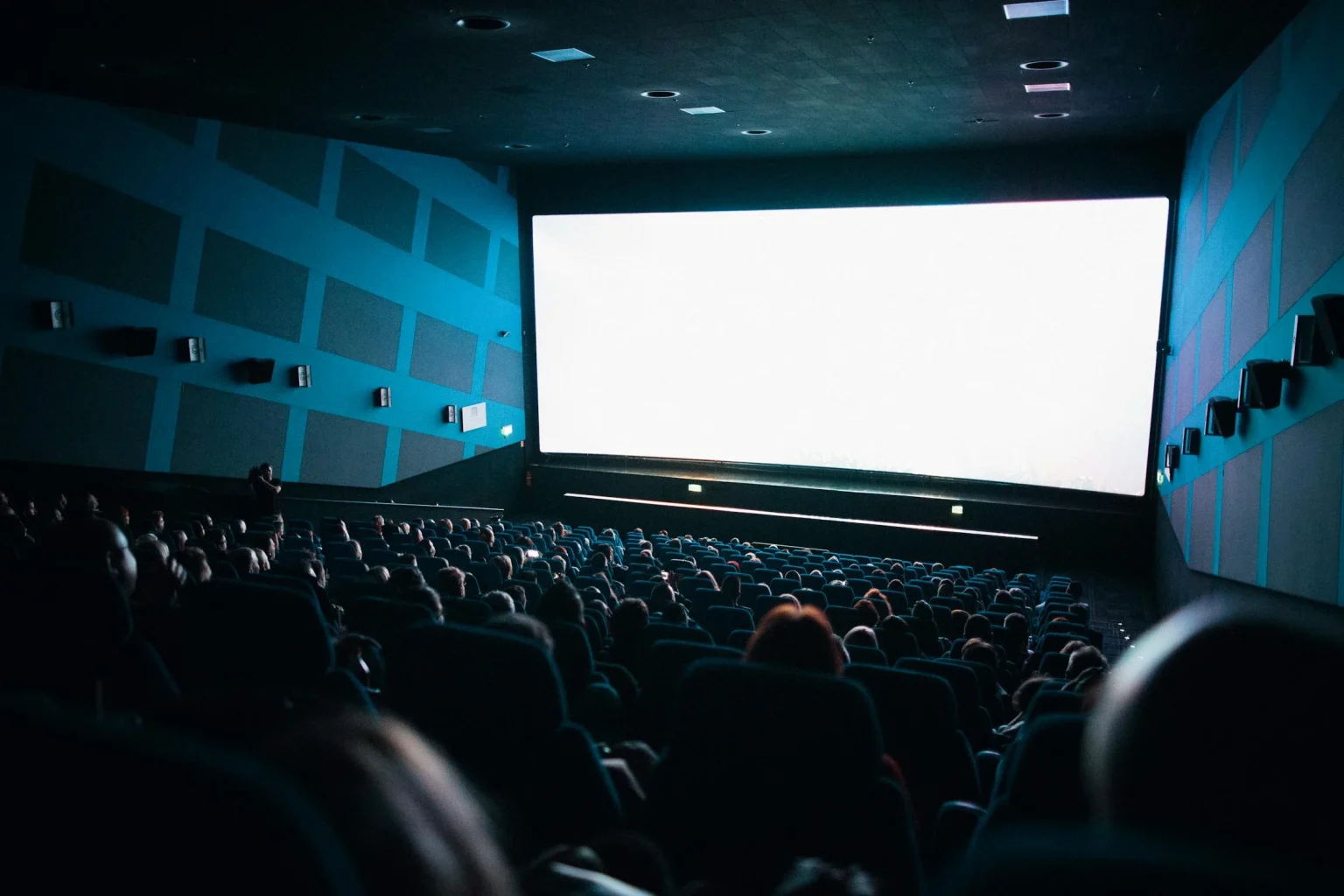 Η Ελλάδα στην 75η Berlinale
