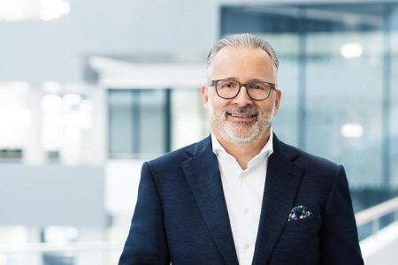 Henkel: Ισχυρά οικονομικά αποτελέσματα λόγω στρατηγικής ανάπτυξής