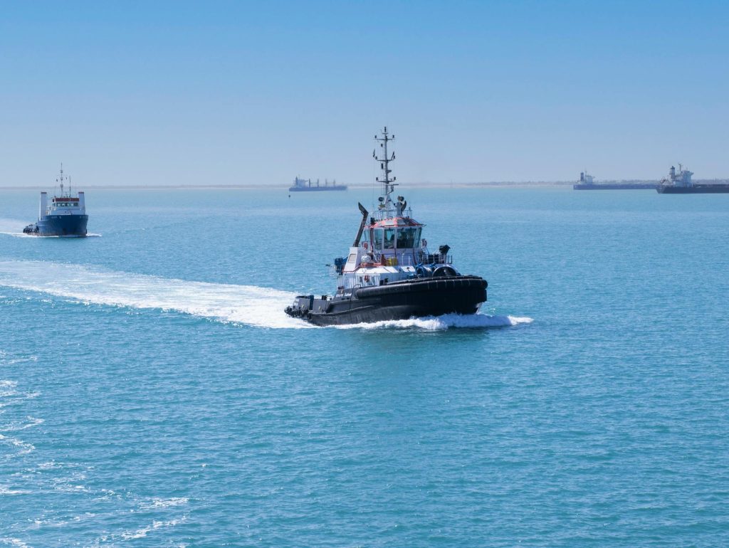 Περισσότερα από 50 ρυμουλκά συμμορφωμένα με το ΠΔ 83/2022 σύμφωνα με στοιχεία της Ο.Λ.Π. ΑΕ