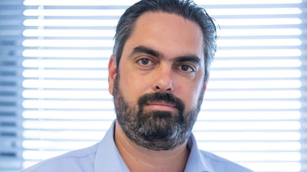 Στο advisory board της AfterSalesPro ο Γιώργος Μαρκατάτος