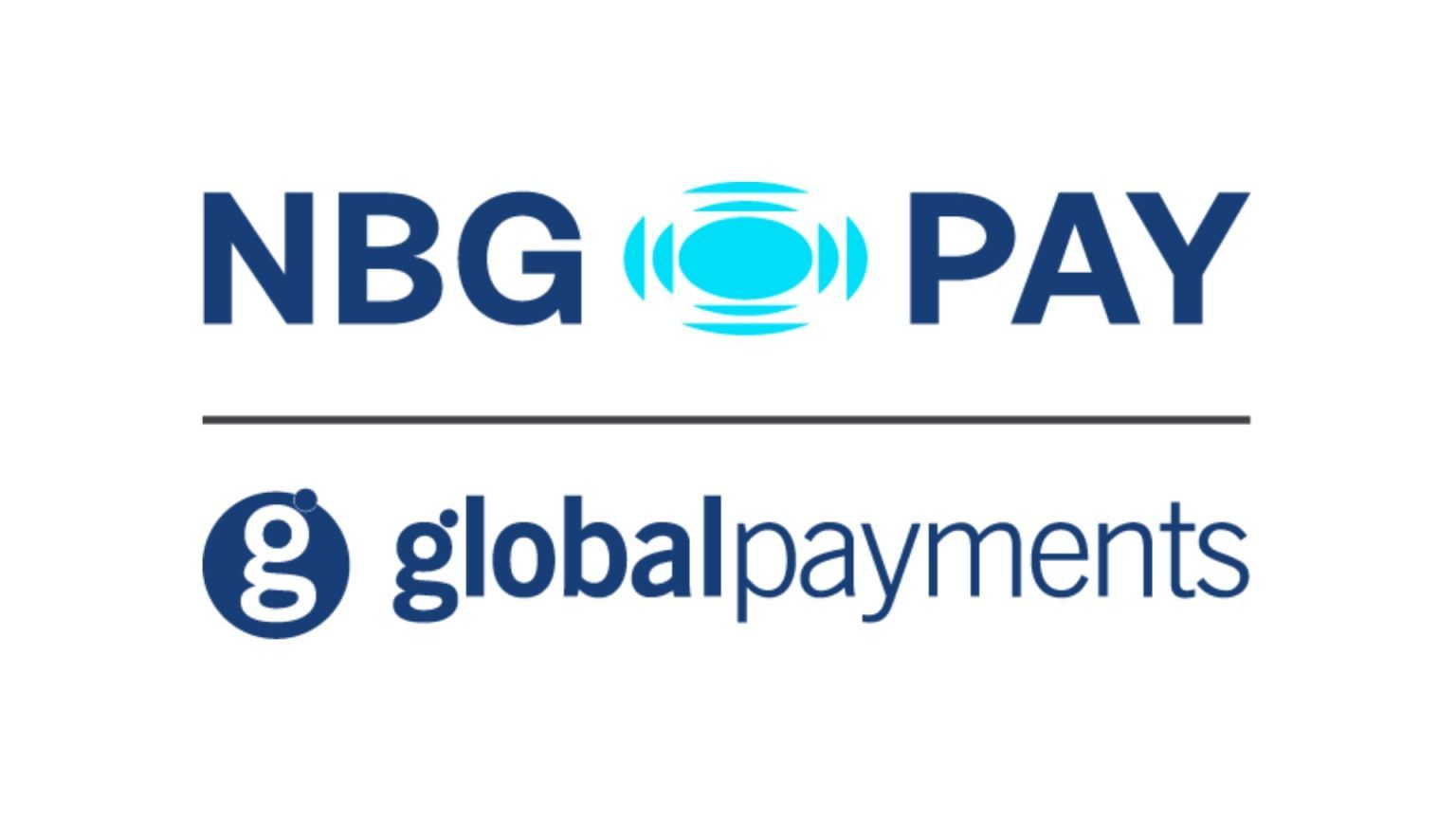NBG Pay: Νέο λογότυπο, ίδια δέσμευση για ασφαλείς, γρήγορες και απρόσκοπτες συναλλαγές