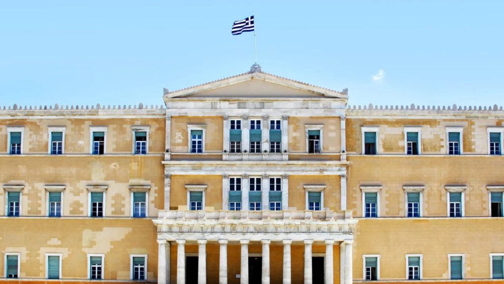 Ανακοινώθηκε ο ανασχηματισμός της κυβέρνησης – Όλες οι αλλαγές