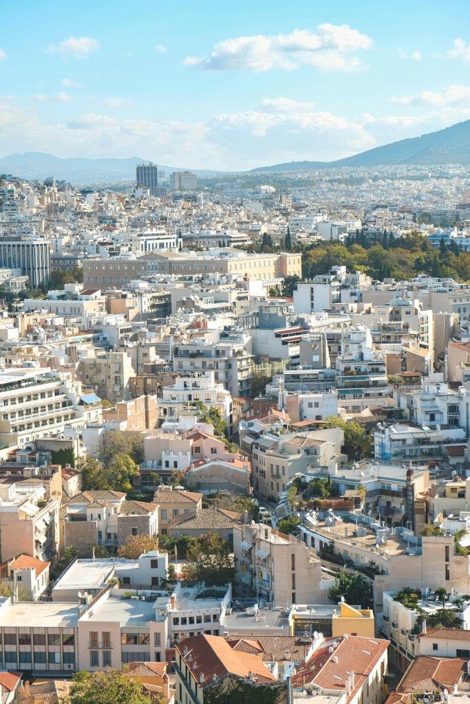 ΑΑΔΕ: Ολοκληρώθηκε η ανάρτηση 7,15 εκατ. εκκαθαριστικών ΕΝΦΙΑ 2025
