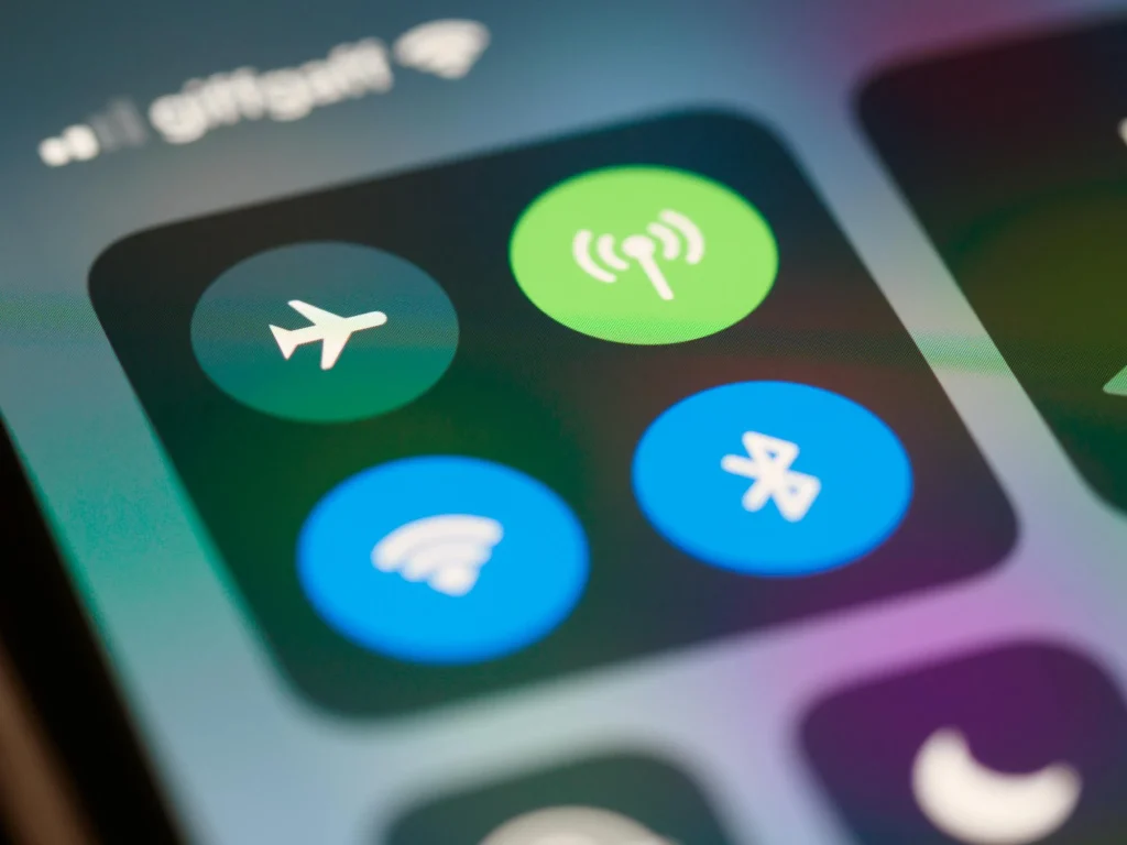 Πρωτιά στην Ευρώπη χάρη στο δίκτυο 5G+ της COSMOTE