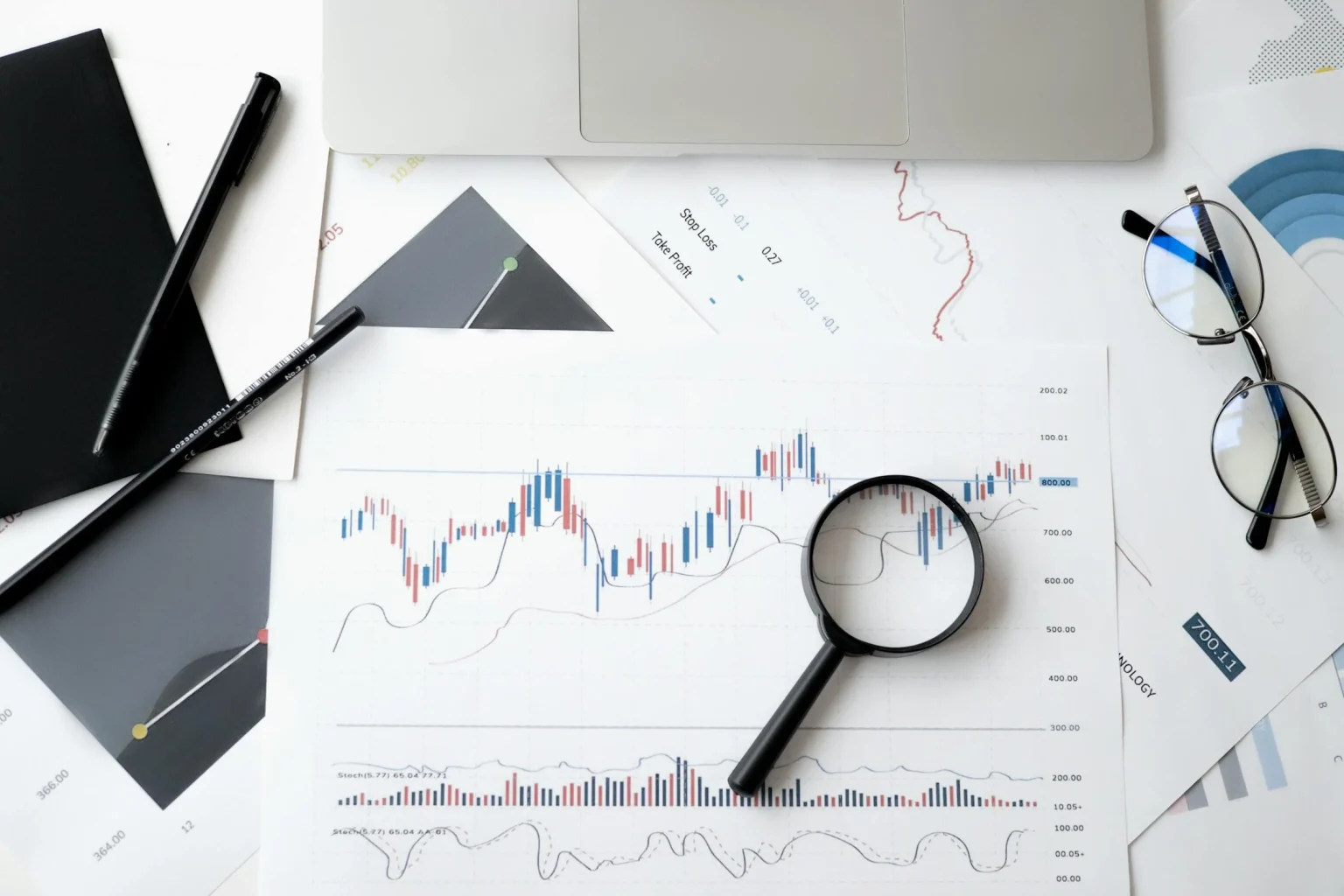 Η Deloitte δημοσίευσε τη μελέτη «2025 Consumer Products Industry Outlook»