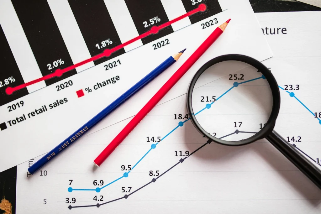 Euroxx Securities: Ενίσχυση του στελεχιακού της δυναμικού με έμφαση στην Επενδυτική Τραπεζική
