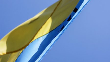 Η «συμμαχία των προθύμων» θα παρουσιάσει σχέδιο ειρήνης για την Ουκρανία