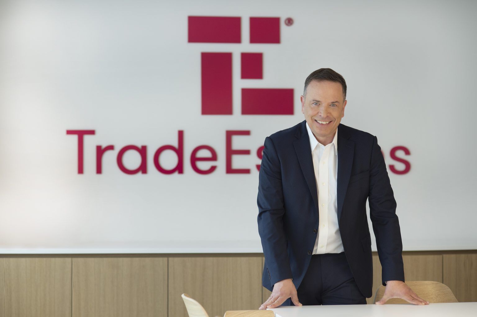 Trade Estates: Αύξηση συνολικών εσόδων κατά 73,1% το 2024