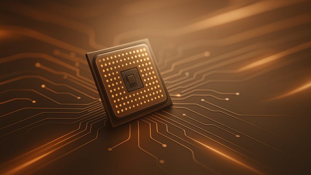 Μικροκυκλώματα: Η ΕΕ δύσκολα θα πετύχει τον υπερφιλόδοξο στόχο της Ψηφιακής Δεκαετίας