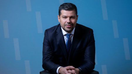 Ο Όμιλος ΔΕΗ συμμετέχει στο Ευρωπαϊκό Ερευνητικό Έργο RAIDO