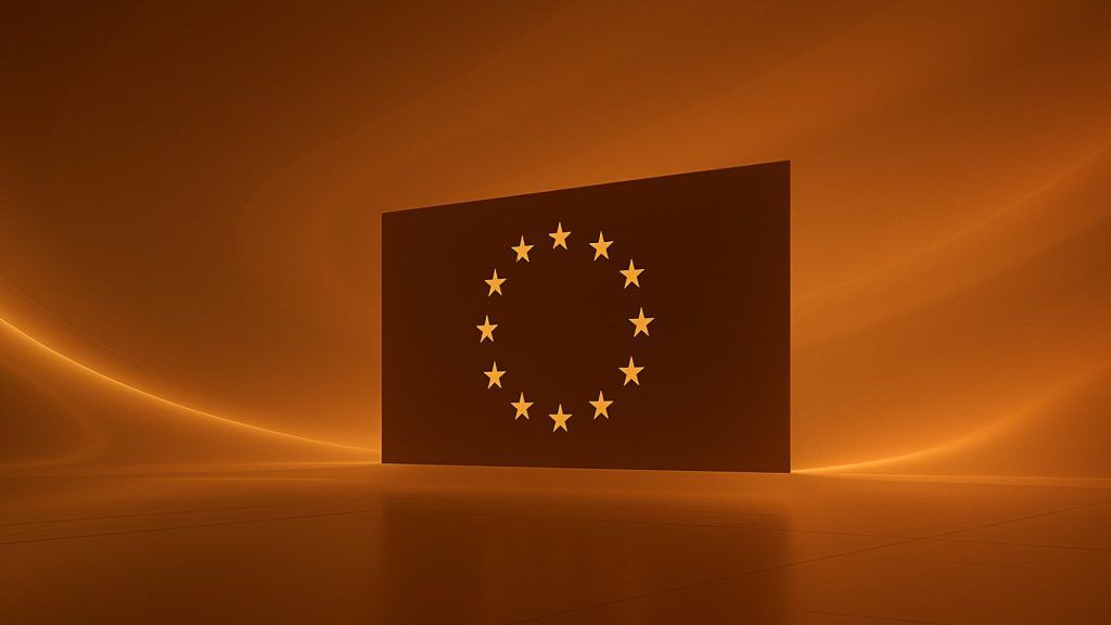 Η ΕΕ αναστέλλει τα αντίποινα για τους δασμούς Τραμπ – Παράθυρο 90 ημερών για διάλογο