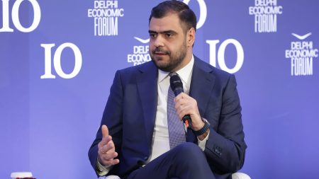 Μόνο σε πιστοποιημένα μέσα οι διαφημίσεις του Δημοσίου