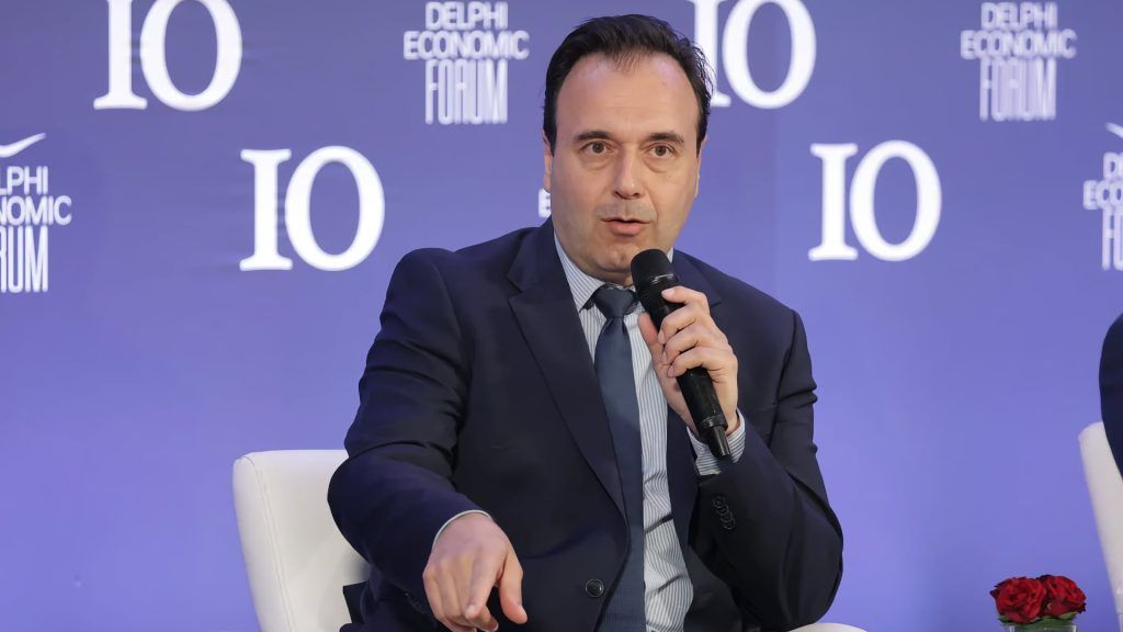 Οι μικρομεσαίες ελληνικές επιχειρήσεις είναι ακόμη «πίσω» σε ψηφιακή ωριμότητα