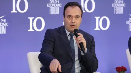 Οι μικρομεσαίες ελληνικές επιχειρήσεις είναι ακόμη «πίσω» σε ψηφιακή ωριμότητα