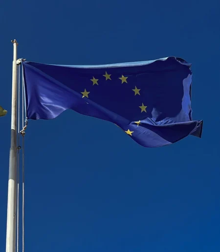 ΕΕ: Πάνω από 65 εκατ. ευρώ για νέες εγκαταστάσεις διαχείρισης αποβλήτων στην Πελοπόννησο