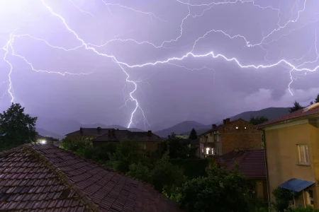 Παπαθανάσης: 83,86 εκατ. ευρώ επιπλέον ευρωπαϊκοί πόροι για τη στήριξη της Περιφέρειας Θεσσαλίας