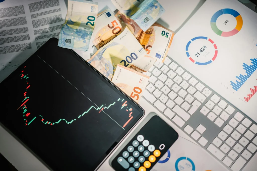 Εξωδικαστικός: Άνοδος 35,7% των επιτυχών ρυθμίσεων οφειλών τον Μάρτιο 2025