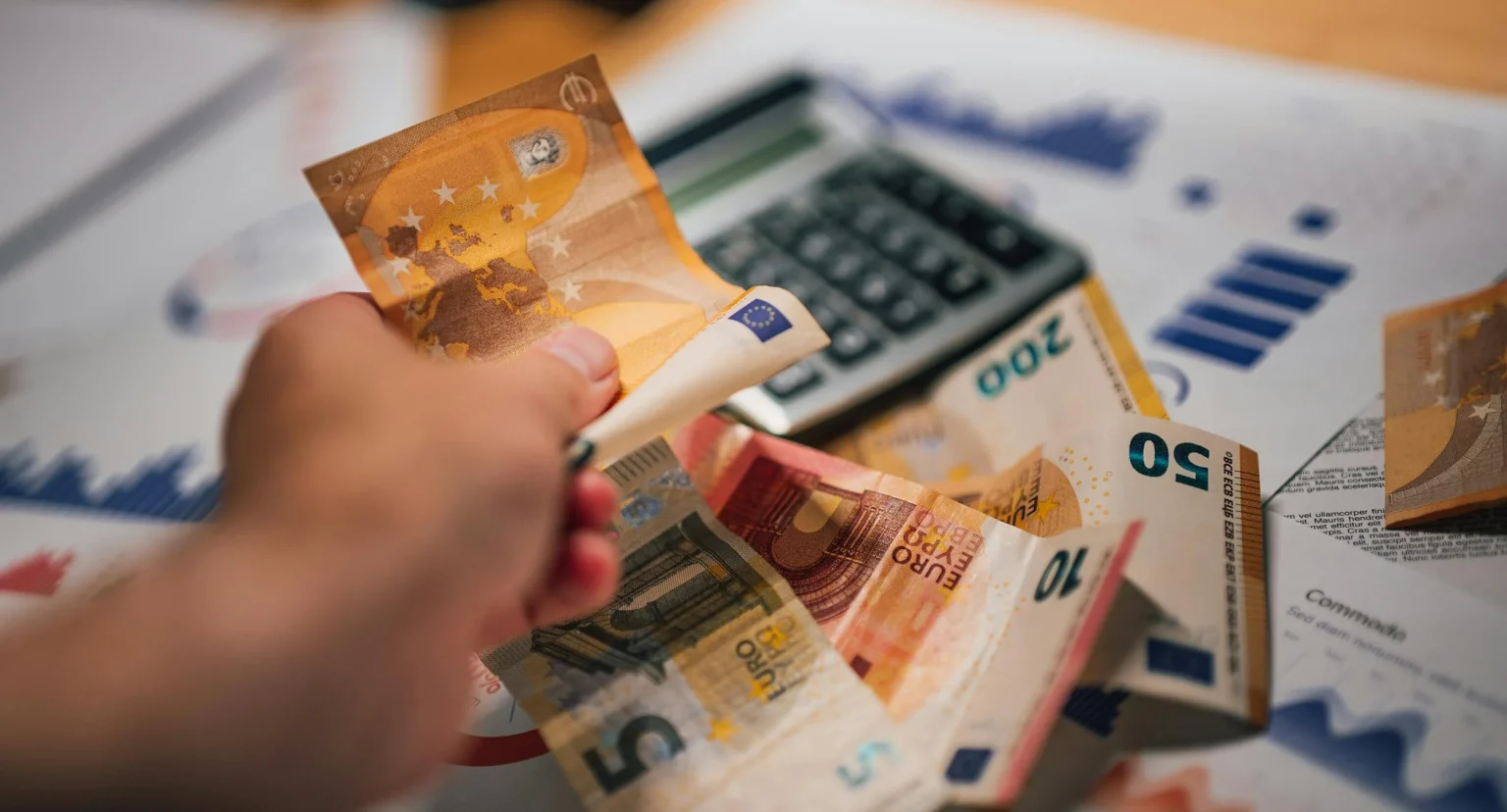 ΕΣΠΑ: Δύο νέες δράσεις για τη στήριξη υφιστάμενων και νέων επιχειρήσεων