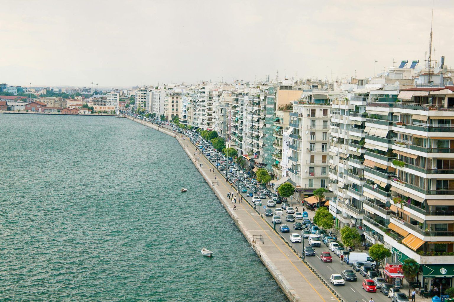 Έρευνα για τα ακίνητα: Τι αγοράζεις με το πρόγραμμα «Σπίτι μου 2»