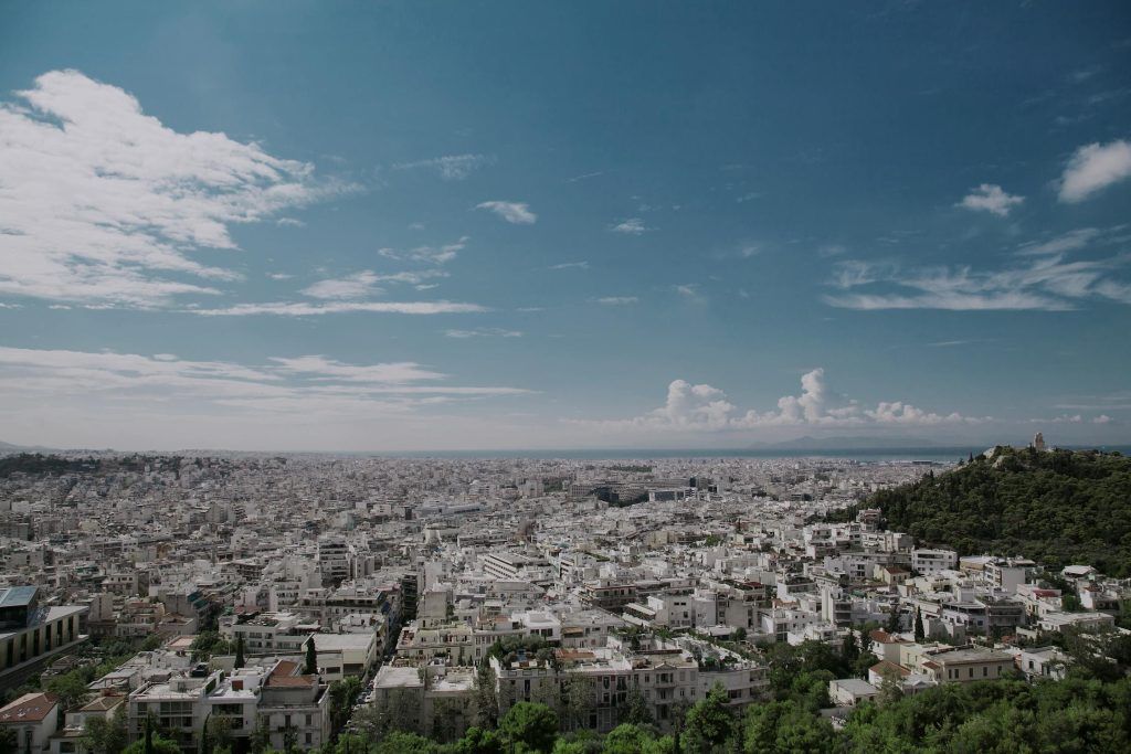 4356 δάνεια αξίας 520 εκ. ευρώ έχουν ήδη υπαχθεί στο Πρόγραμμα «Σπίτι μου ΙΙ»
