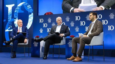 Τα «next Steps» Των Ελληνικών Τραπεζών Στο Εξωτερικό
