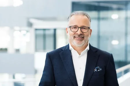 Henkel: Ανάπτυξη πωλήσεων και σταθερή ισχυρή κερδοφορία