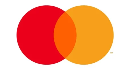 Έρευνα Mastercard: Έξι στις δέκα ελληνικές επιχειρήσεις θεωρούν τον κίνδυνο κυβερνοεπίθεσης υψηλό
