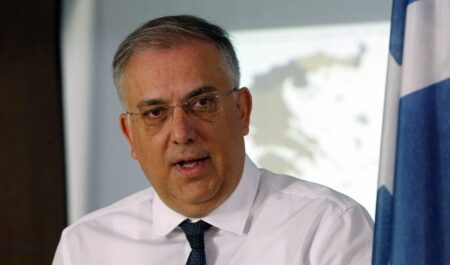 ΥΠΑΝ: 12 σημεία του νομοσχεδίου για την καταναλωτική πίστη