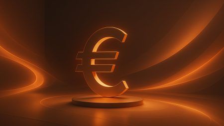 Στην τελική ευθεία για το ψηφιακό ευρώ η Ευρωπαϊκή Κεντρική Τράπεζα