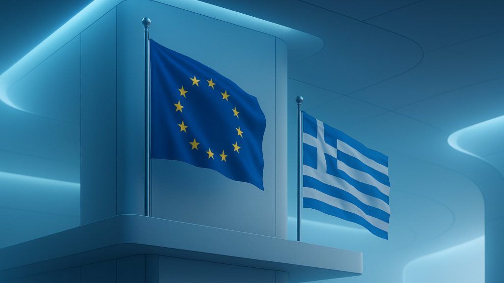 Εκταμίευση 3,1 δισ. ευρώ από το Ταμείο Ανάκαμψης και Ανθεκτικότητας προς την Ελλάδα