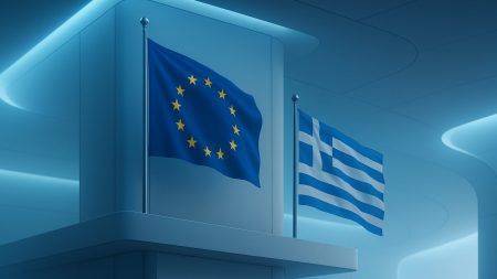 Εκταμίευση 3,1 δισ. ευρώ από το Ταμείο Ανάκαμψης και Ανθεκτικότητας προς την Ελλάδα