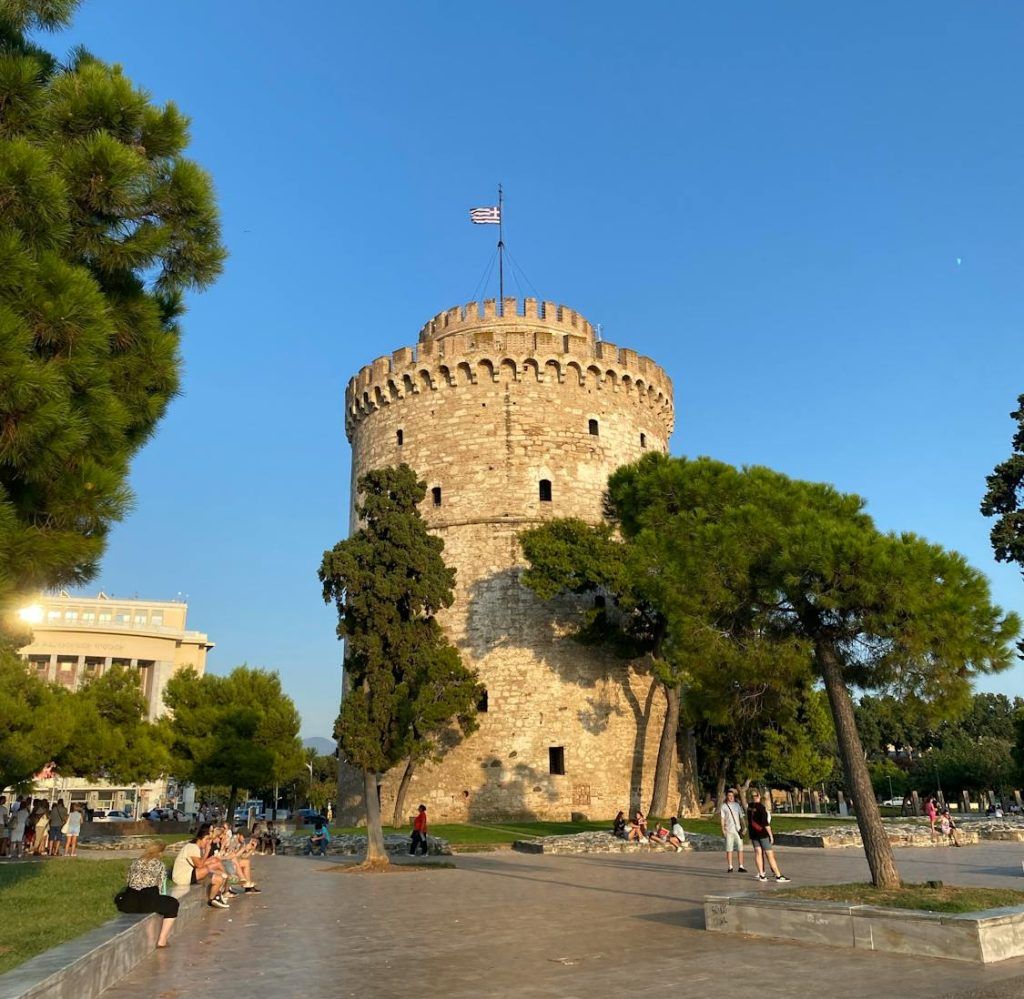 Ο ΣΟΚΕΕ ενισχύει τη διεθνή παρουσία και τον θεσμικό του ρόλο