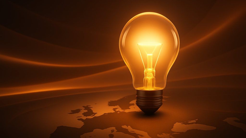 Η Ευρώπη στοχεύει να γίνει παγκόσμια δύναμη σε startup και scaleup