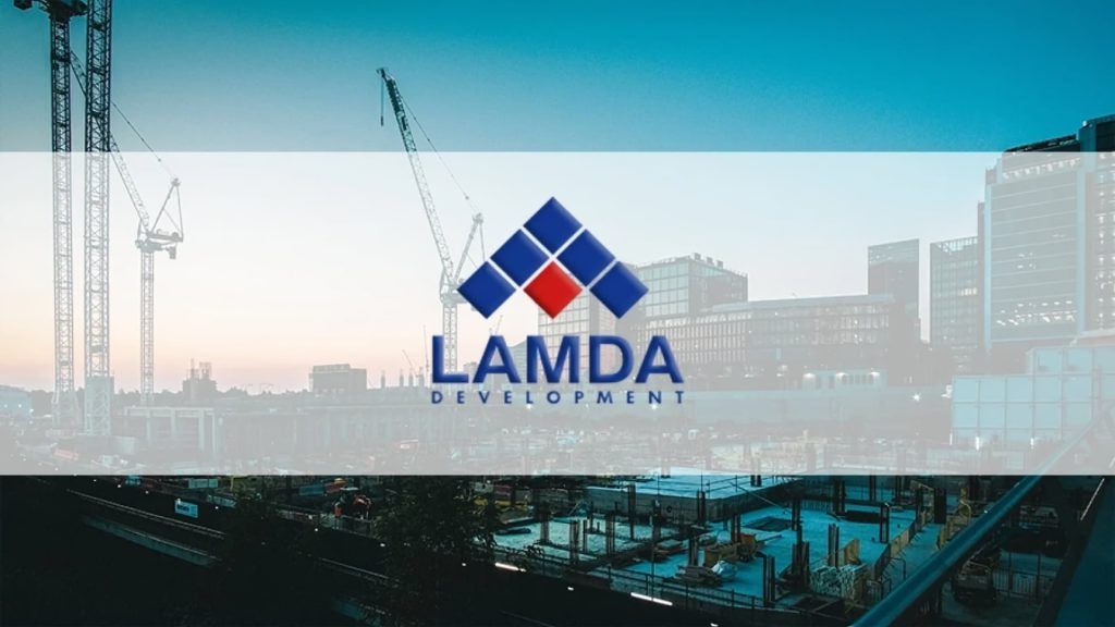 Lamda L Factor: δράσεις για το περιβάλλον και την κοινωνία