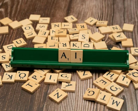 Η EY φέρνει την AI στον πυρήνα των Ελεγκτικών Υπηρεσιών της