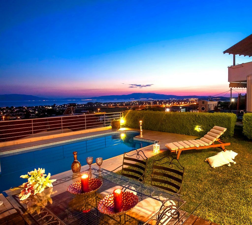 kariera.gr: Οι 10 κορυφαίοι εργοδότες επιλογής που ξεχωρίζουν στον κλάδο της Φιλοξενίας