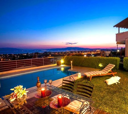 kariera.gr: Οι 10 κορυφαίοι εργοδότες επιλογής που ξεχωρίζουν στον κλάδο της Φιλοξενίας