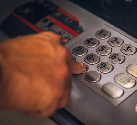 Τράπεζα Πειραιώς A.E.: Πώληση της «Κέα Λειτουργία και Διαχείριση Δικτύων ΑΤΜ»