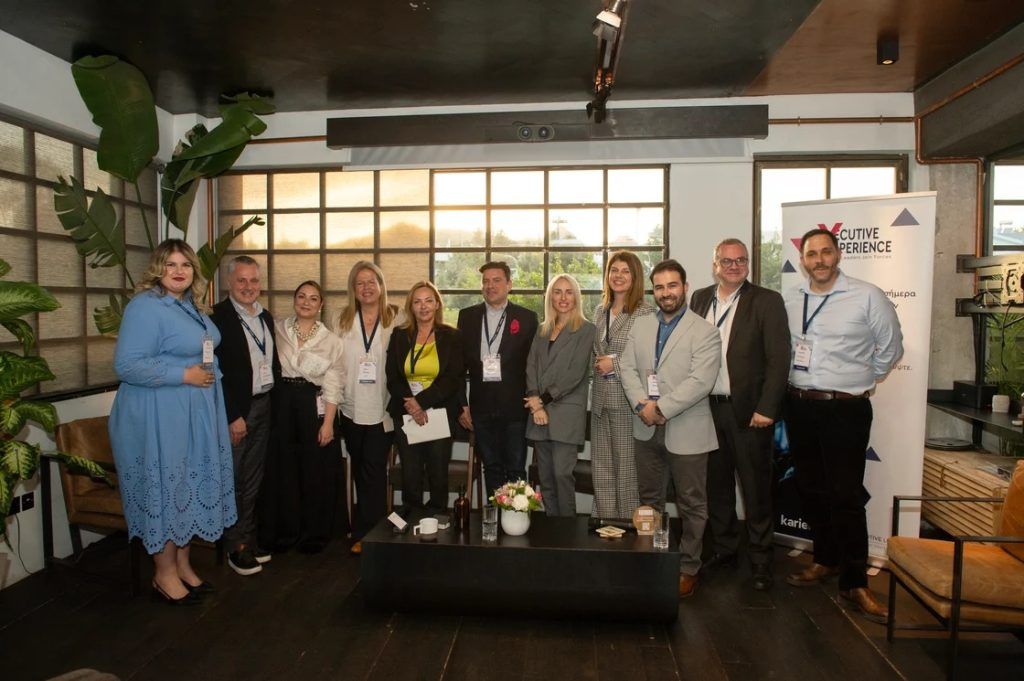 kariera.gr & Orientum: Ένωσαν Δυνάμεις για το Μέλλον της Αγοράς Εργασίας