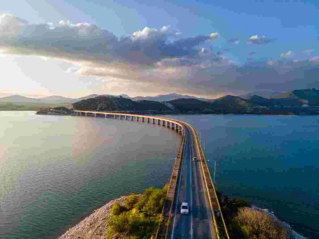 ΔΕΗ – Hydropower Sustainability Allianc: Συνεργασία πρακτικών βιωσιμότητας στην υδροηλεκτρική παραγωγή