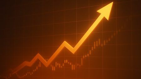 Αισιοδοξία και προκλήσεις στον δείκτη επιχειρηματικών προσδοκιών