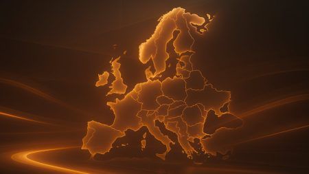 Τα δεδομένα σου ανήκουν: ο Κανονισμός Δεδομένων της ΕΕ αλλάζει το παιχνίδι