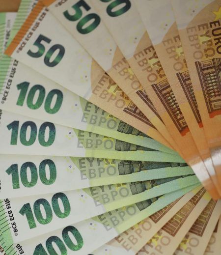 ΚΕΠΕ: Εκτιμήσεις Μαΐου 2025