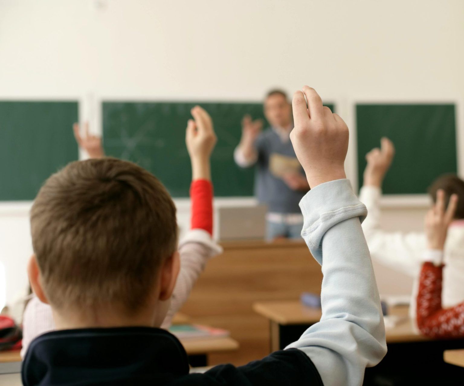 ΔΥΠΑ: Έναρξη συνεντεύξεων για το μητρώο εκπαιδευτικών