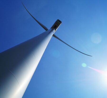 Α. Παπανδρέου: Έως 7 ποσοστιαίες μονάδες, ετησίως, οι επιπτώσεις της κλιματικής κρίσης στο ΑΕΠ