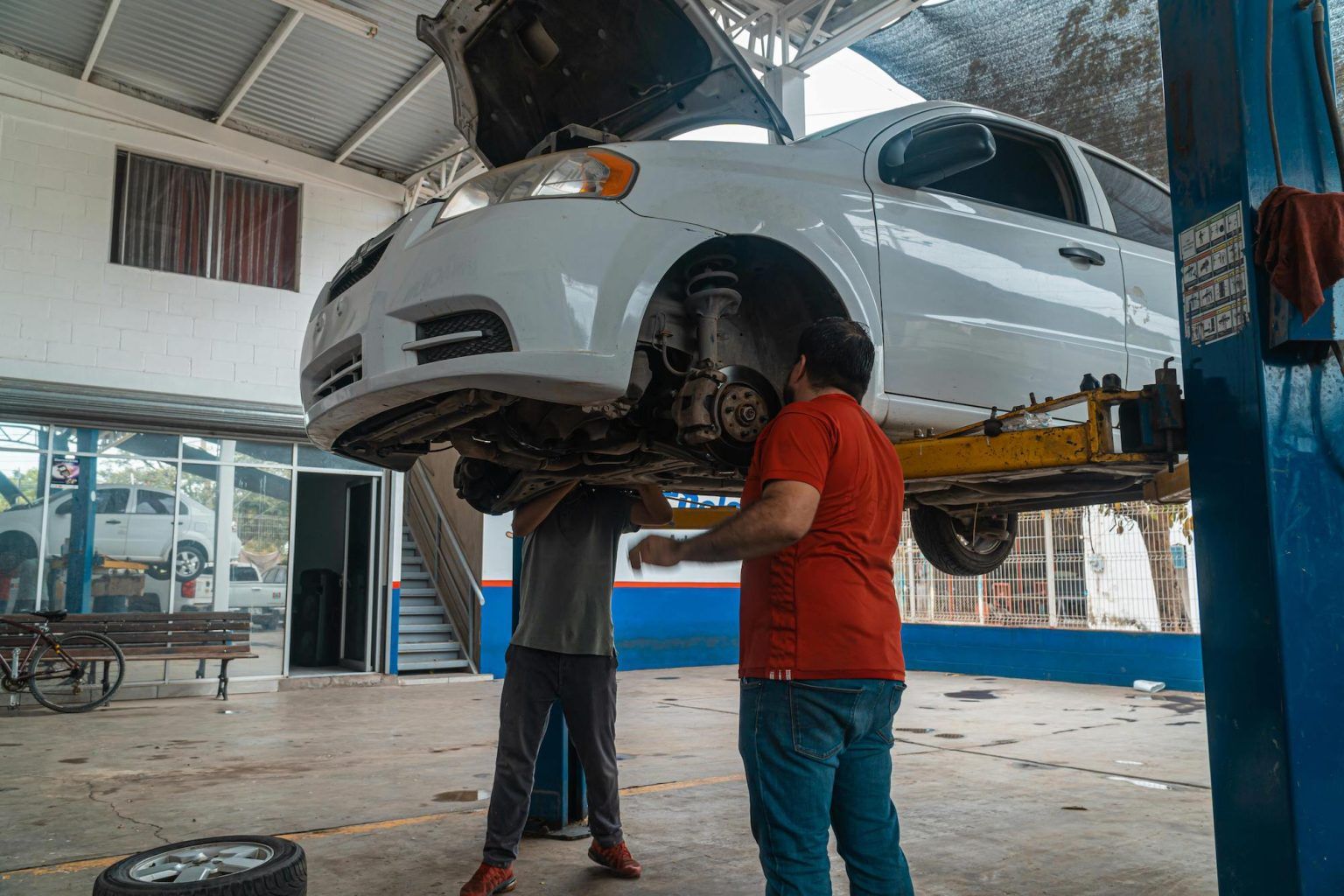 ΕΕΑ: Χρειάζεται περισσότερος χρόνος για την υποχρεωτική εφαρμογή του ψηφιακού πελατολογίου