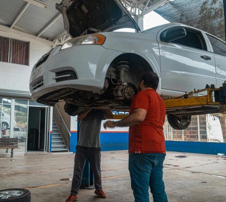 ΕΕΑ: Χρειάζεται περισσότερος χρόνος για την υποχρεωτική εφαρμογή του ψηφιακού πελατολογίου