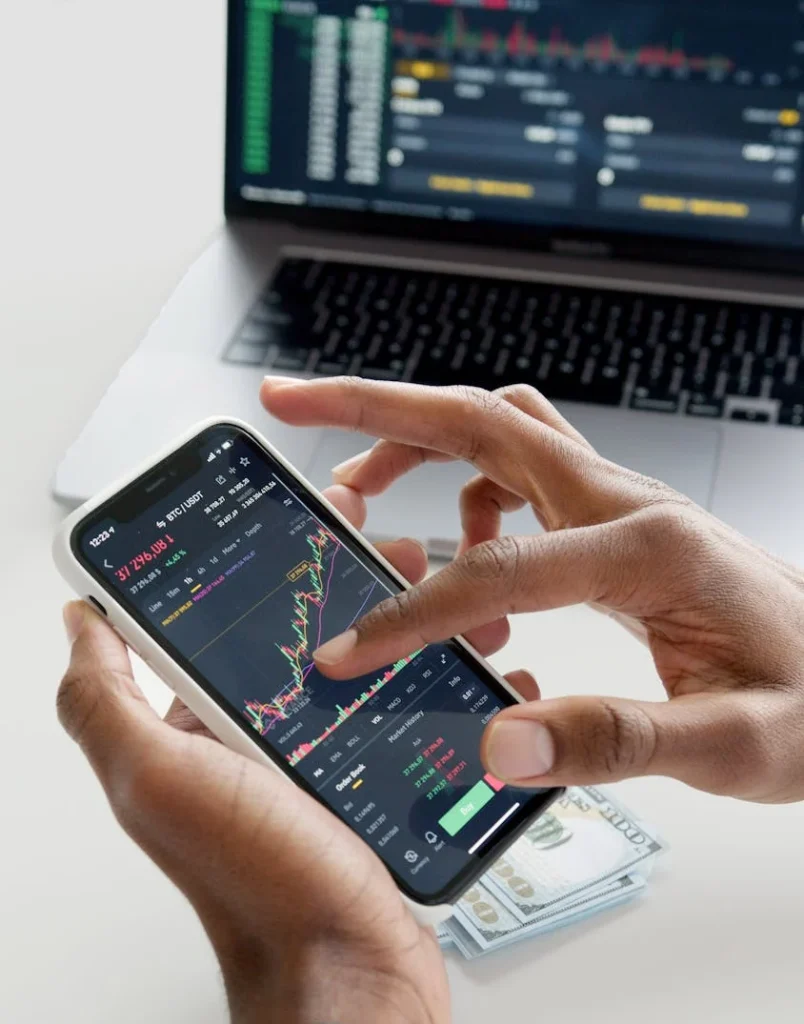 Freedom Holding Corp.: Εντάχθηκε στον διεθνούς κύρους δείκτη Russell 3000
