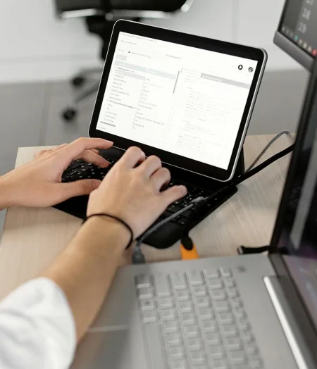 ManpowerGroup: Έρευνα Προοπτικών Απασχόλησης για το 3ο τρίμηνο του 2025