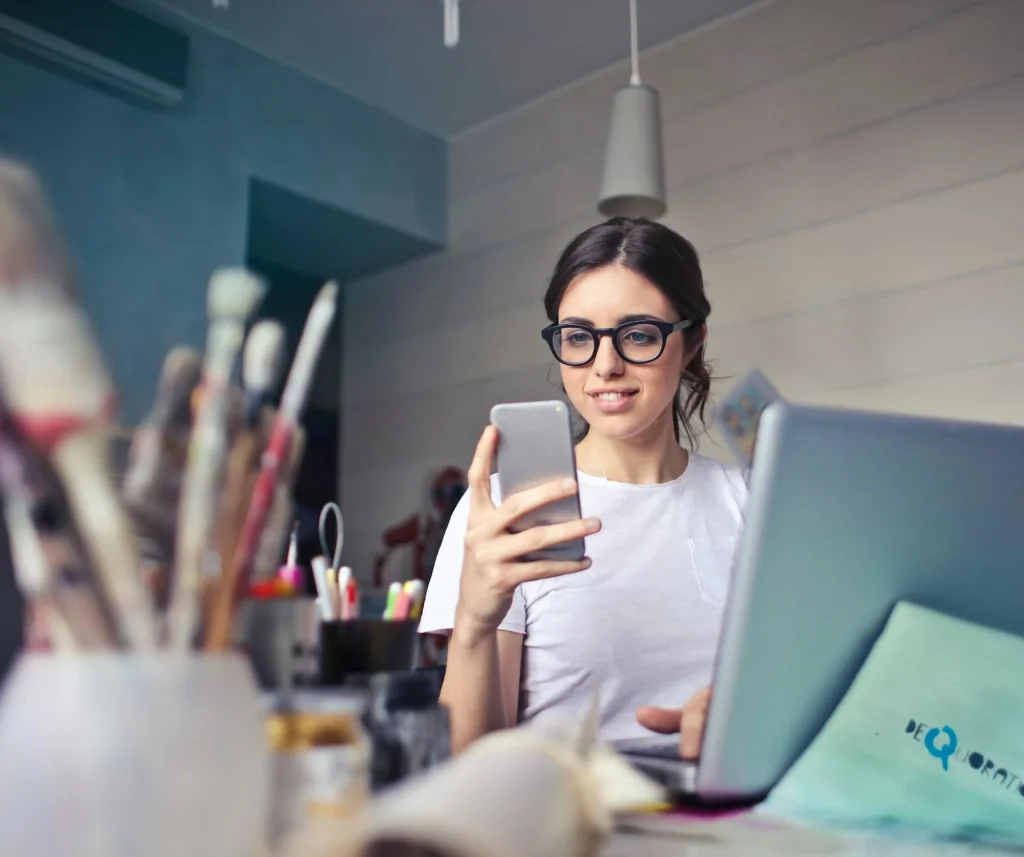 Η Snappi και το ΕΕΠΥΟ του Πανεπιστημίου Ιωαννίνων υπογράφουν Μνημόνιο Συνεργασίας